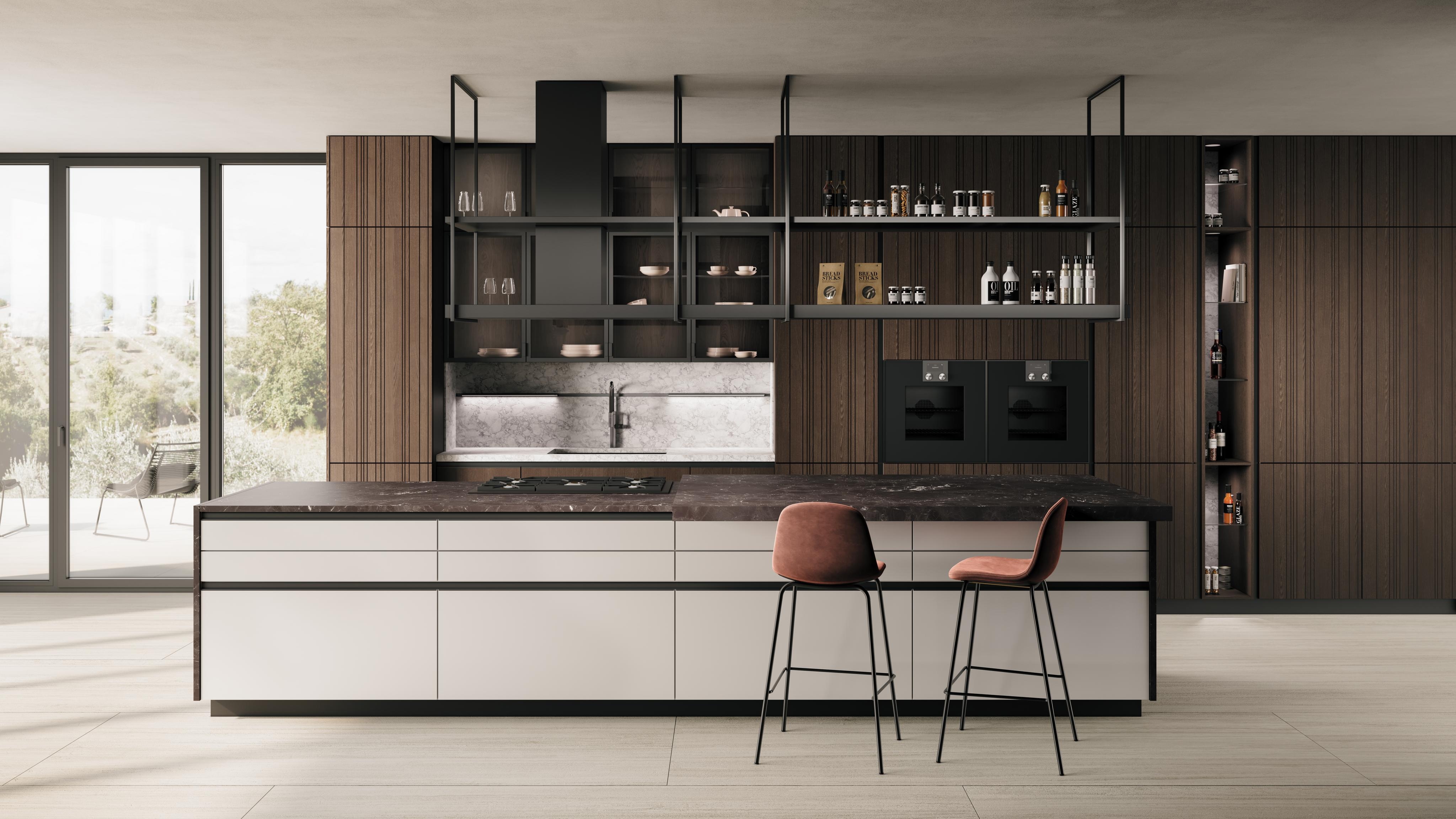 061_52_01_Mailand_004 