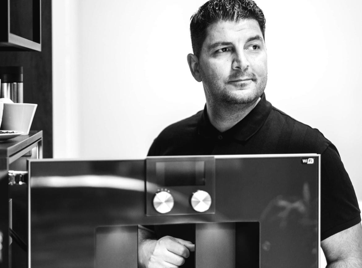 Firat Akdag