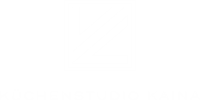 Küchenstudio Kaina