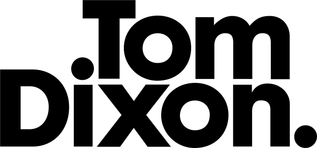 Logo Tom Dixon