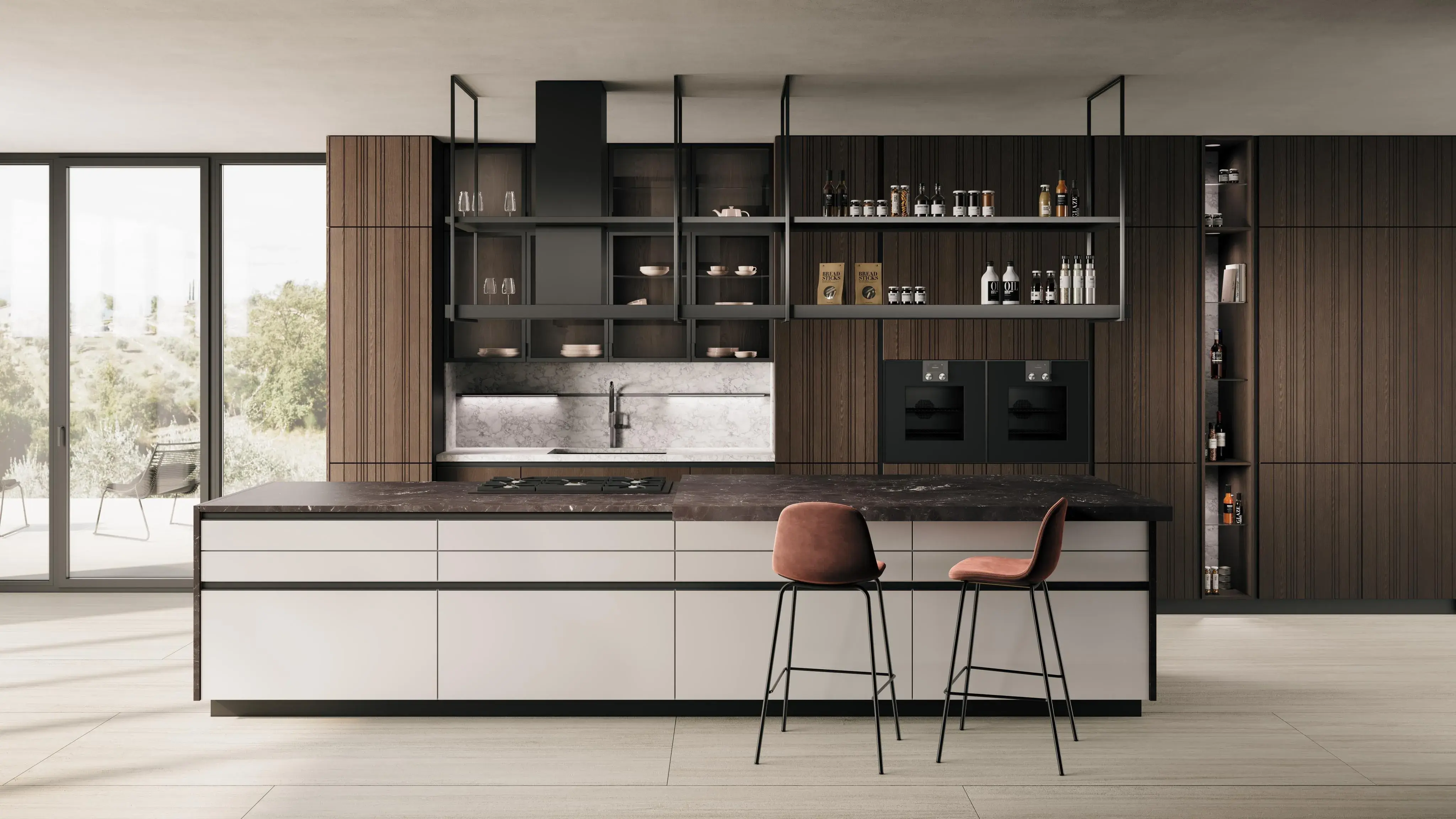 061_52_01_Mailand_004 